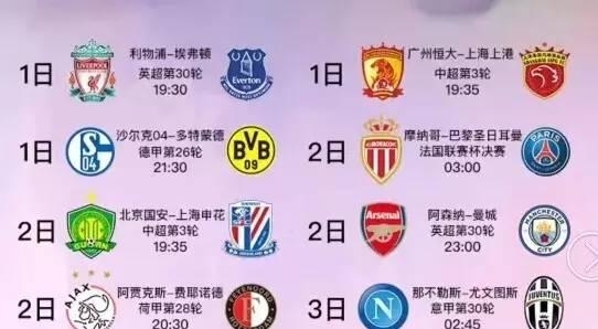方式表达对