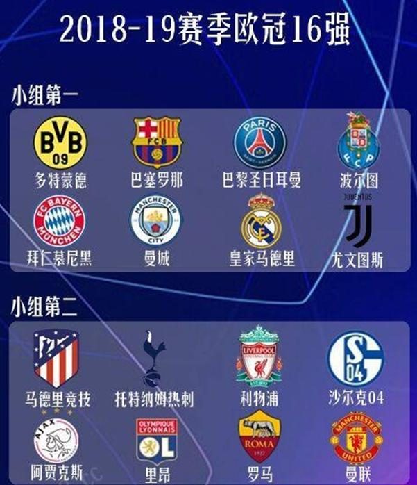 理素质会变