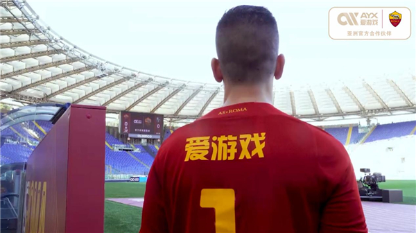 不满