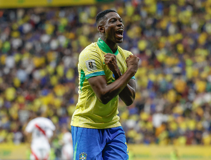 Pelé